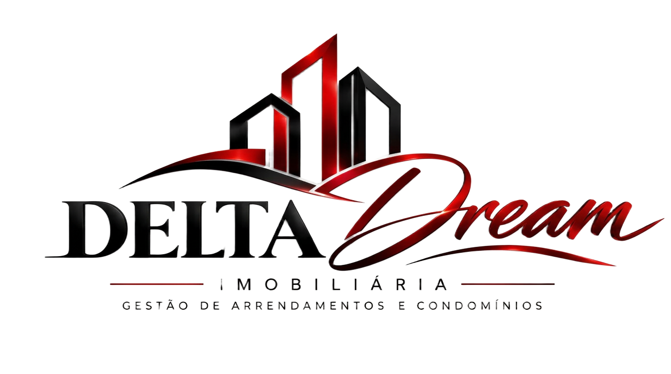 Delta Dream Imobiliária