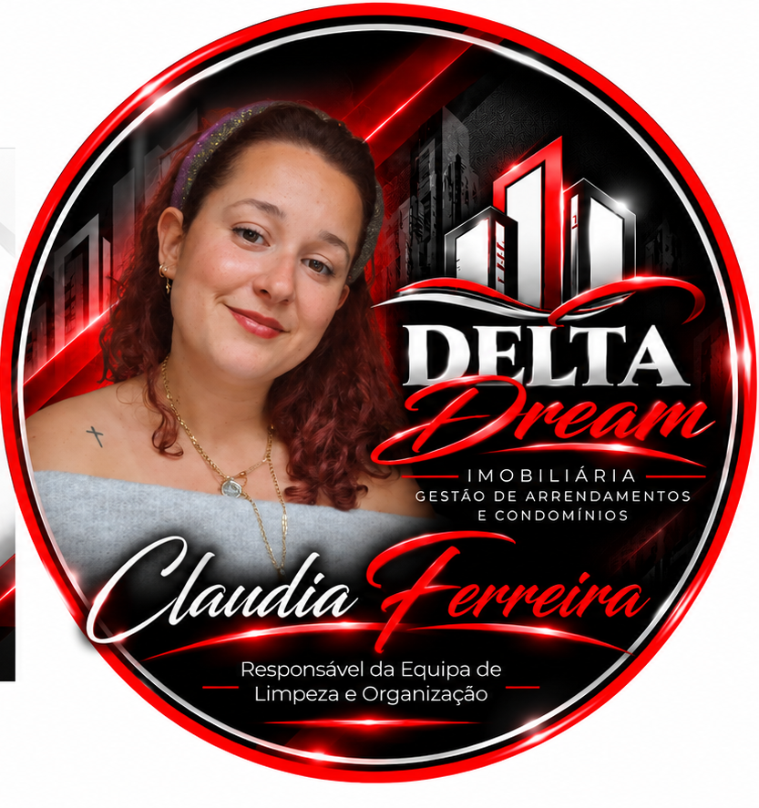 Claudia Ferreira